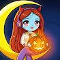 Ariluna Image Thumbnail