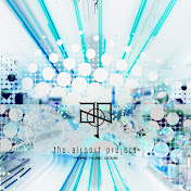 The Airport Project - トピック