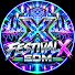 aWg9kGDnjU4-channel-avatar-FestivalX EDM