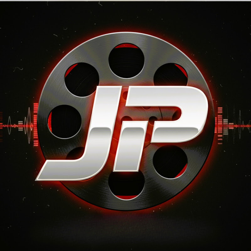 JP Quick Recaps