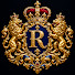 aY1gtHE3Kv0-channel-avatar-Royauté au Quotidien