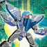 3XRigdZsZOM-channel-avatar-Jetstorm307