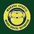 6v22ny9O3ho-channel-avatar-Makaco Sports