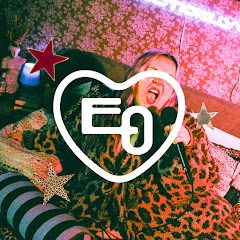 Emotionally Online Podcast