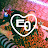 Emotionally Online Podcast