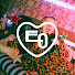 0RfDEr0FPcg-channel-avatar-Emotionally Online Podcast