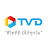 TV Direct Public Company Limited