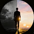 xO7daQ7rfxo-channel-avatar-Heartline Story Vault