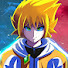 iDp4H5smrdQ-channel-avatar-Dumboy Mikey™