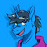 Mi4--drCumg-channel-avatar-TobbyMLP