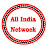 @indianewsnetwork770