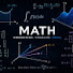 VQLwINiXZN0-channel-avatar-math_is_fun and ML & AI: Foundations & Methods