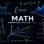 math_is_fun