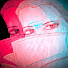 zMVMK4GwJew-channel-avatar-Lucy St. Marks
