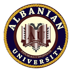 Albanian University