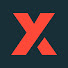YDXxd763vbQ-channel-avatar-ECONOMX Podcast