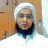 Asadullah Ansari official