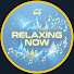 tenplV15cao-channel-avatar-Relaxing Now