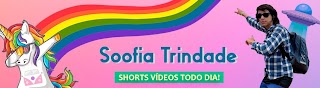 Soofia Trindade