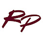 RevoPower logo