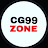 CG 99 ZONE