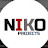 NIKO PROJECTS