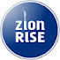 9e-8DAz4CDA-channel-avatar-Zion Rise