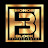 Honor Block Entertainment Music Group