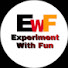 hCyOZMvkUWc-channel-avatar-Funny Experiment - Crushing Car