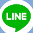 d7q169r3IaI-channel-avatar-話題LINEチャンネル