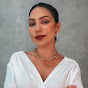 Beatriz Albernaz Avatar
