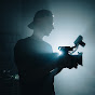 Beránek Martin | FILMMAKER Avatar