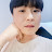 @캐츠-b2s