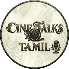 Cine Talks-Tamil