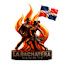 UFTEPXx_vII-channel-avatar-LA BACHATERA RADIO TV 