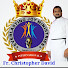 niIRPlfYFyM-channel-avatar-Everlasting Joy Ministries Mumbai