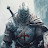 @MR_ALONE-KR