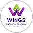 fSrBHw5xojI-channel-avatar-Wings Unschool Academy
