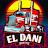 ElDaNi Trucks
