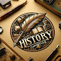 History Chronicles logo