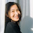 @w00lim