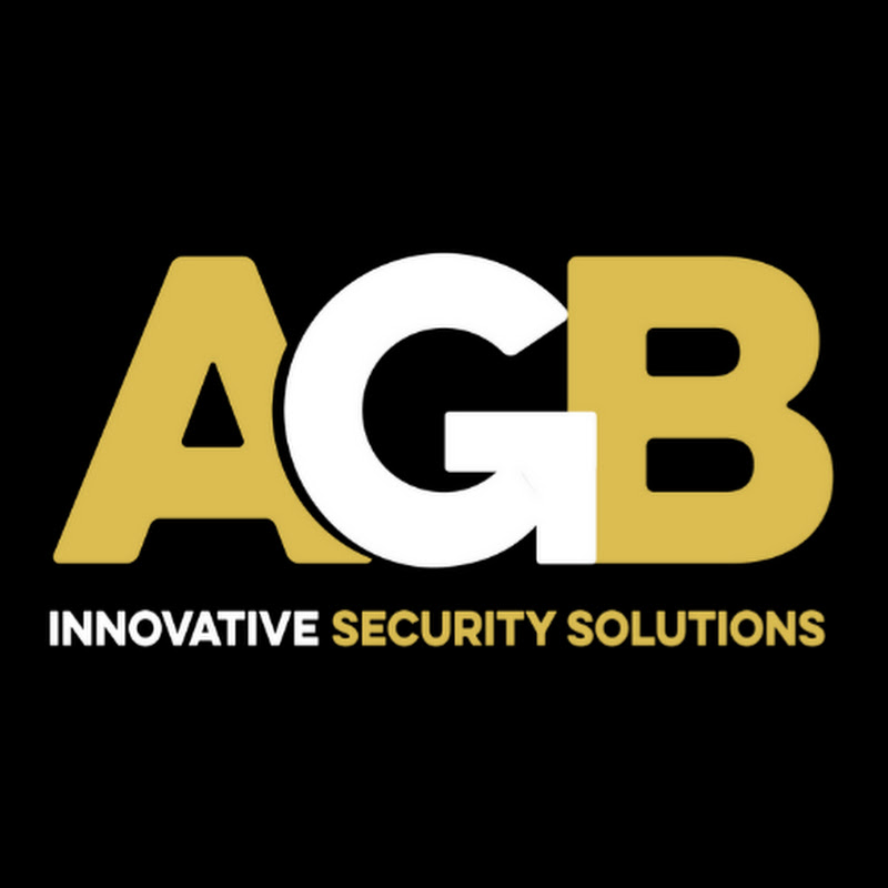 AGB Innovative Security Solutions