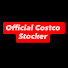 ZTalt1rJih4-channel-avatar-OfficialCostcoMVP