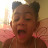 @childrenofalessergod's avatar