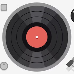 New Music Station