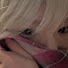 aLsRW9Nh4GE-channel-avatar-뵤