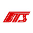 sjDfNYyJE3Y-channel-avatar-Bros Torque Supercars