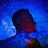 YuLMxcmMvZ0-channel-avatar-A1 Unlimited