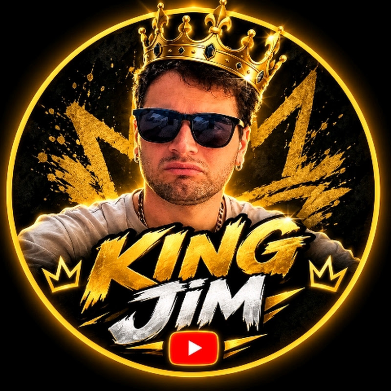King Jim