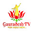 5yXHCYuidJY-channel-avatar-Gauradesh TV